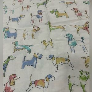 6 piece full size sheet set